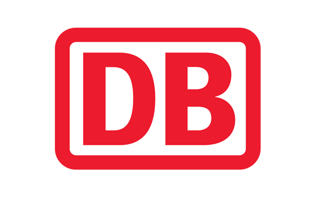 Bornemann Fahrtenbuch gewinnt Ausschreibung der Deutschen Bahn