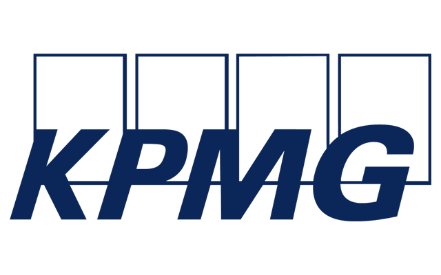 Elektronisches Fahrtenbuch geprüft von der KPMG