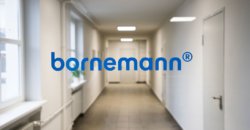 bornemann coworking spaces fliegerhorst goslar
