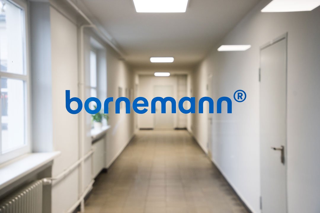 bornemann coworking spaces fliegerhorst goslar