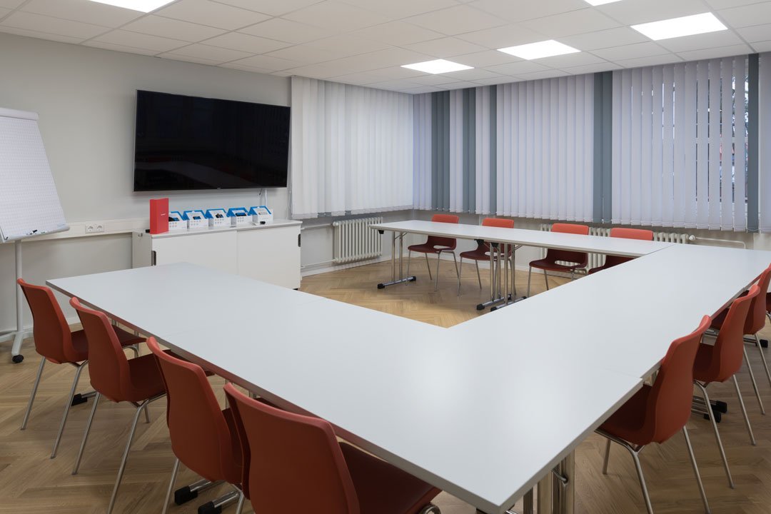 bornemann coworking spaces raeume