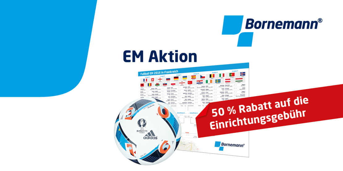 em aktion bis zum 10072016