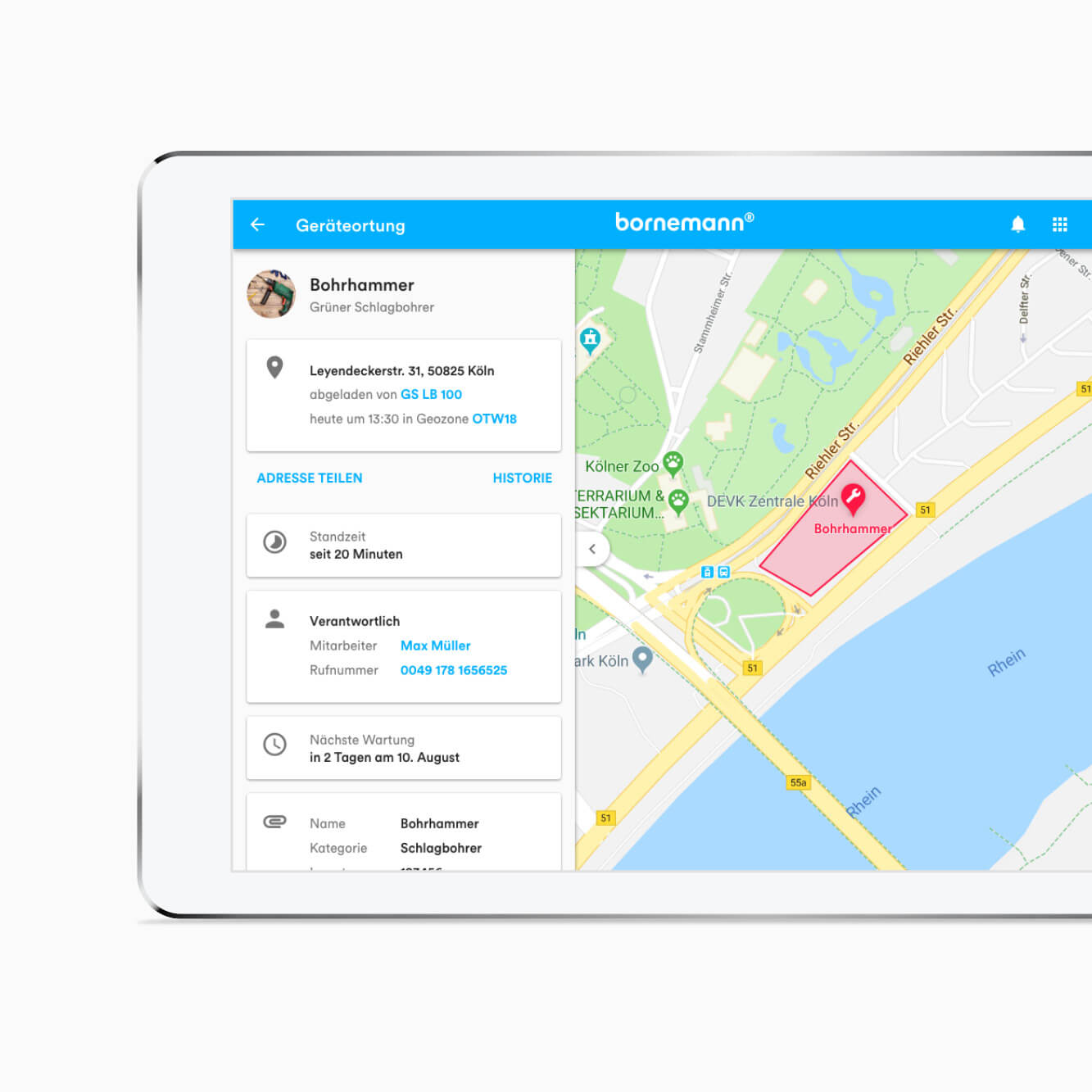 geraeteortung-per-gps-rfid-bluetooth
