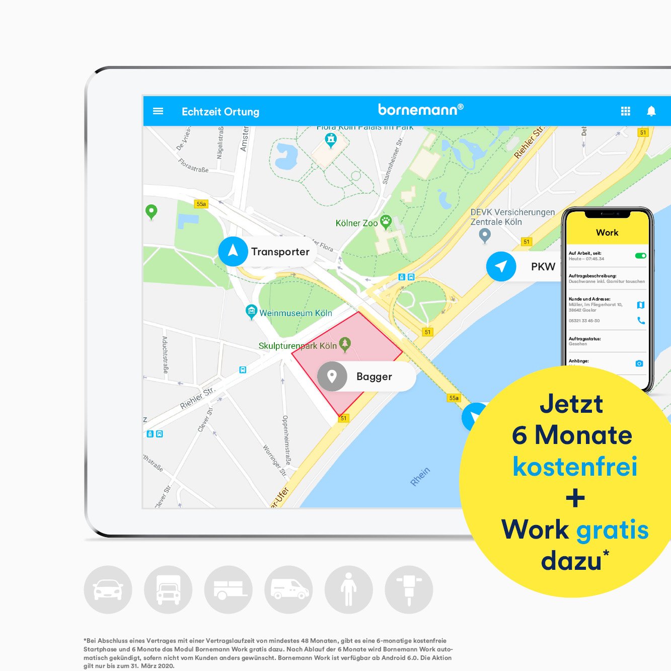 gps-fahrzeugortung-aktion-work-0420