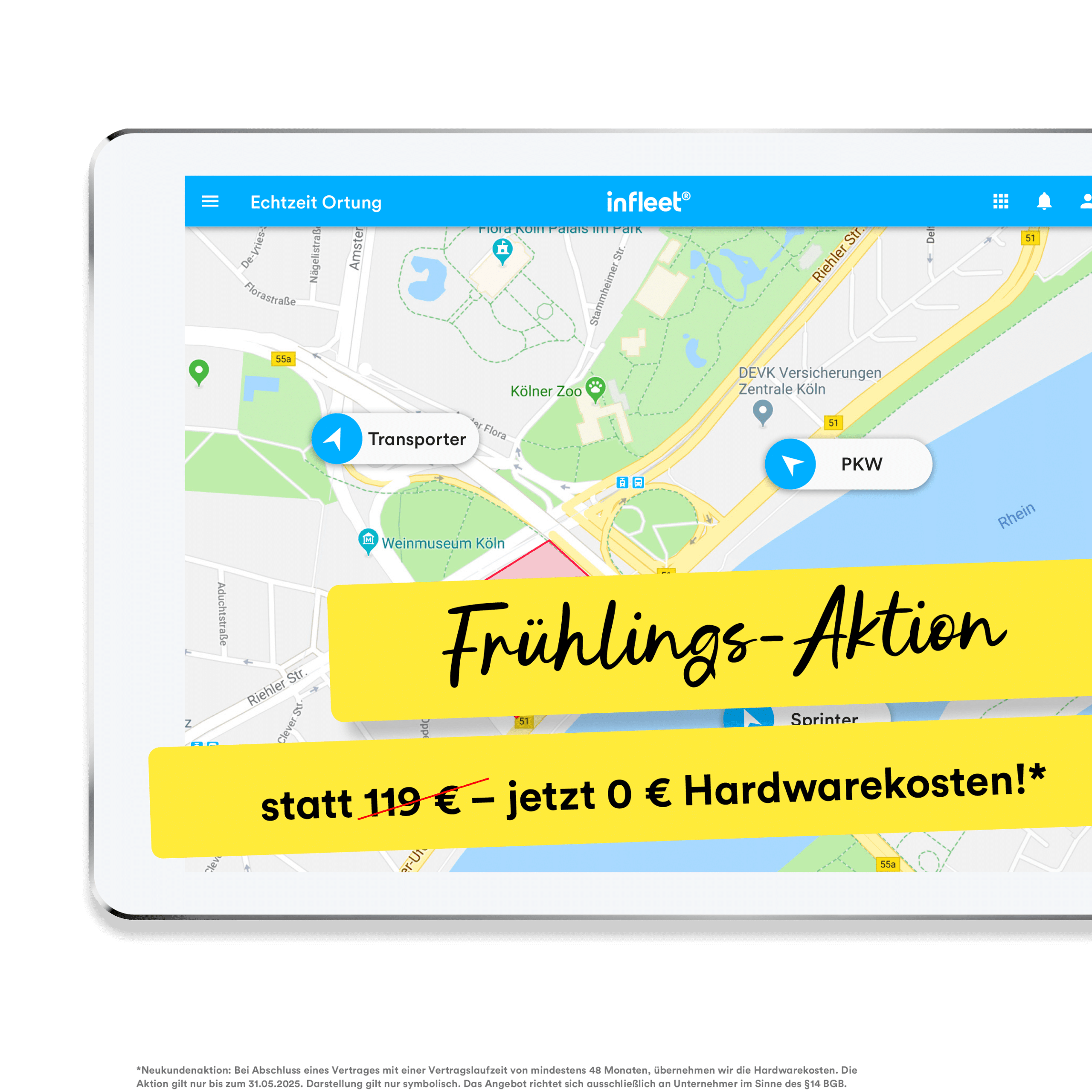 infleethHeroshot-fruehlingsaktion-05-2025