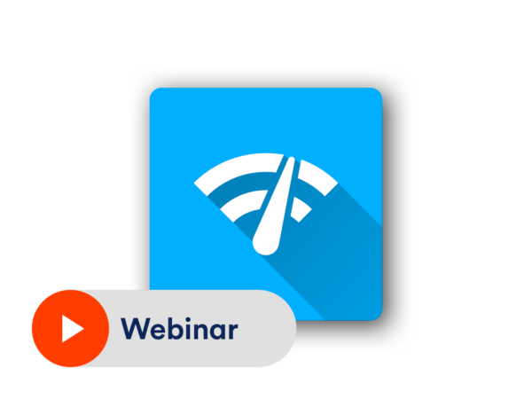 kostenlose webinare automatische auslesen des Tachographen
