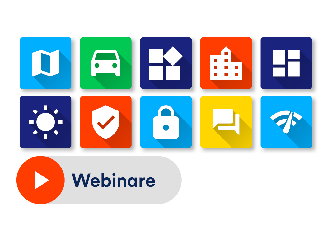 kostenlose webinare fuer gps systeme und sicherheitsloesungen