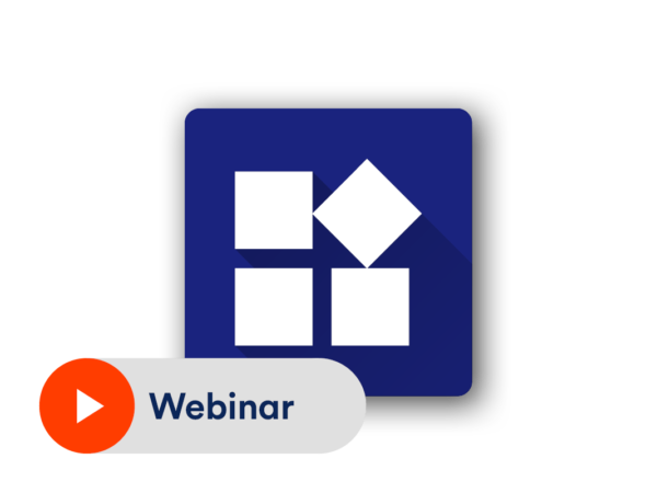 kostenlose webinare gps containerortung