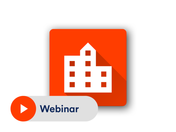 kostenlose webinare hotelsicherheit
