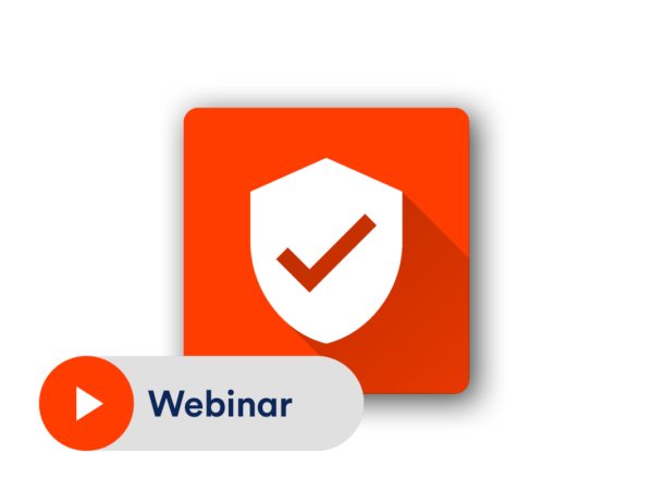 kostenlose webinare krisenmanagement