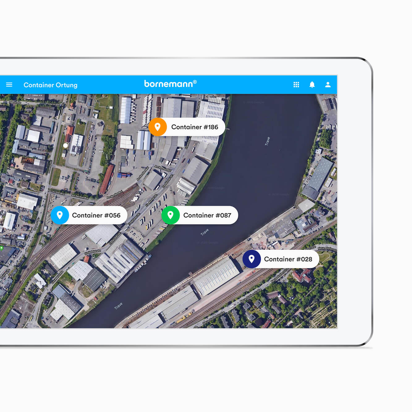 uebersicht-gps-containerortung